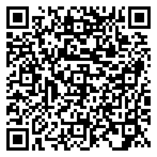 kod QR z danymi kontaktowymi 14071907900000