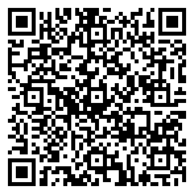 kod QR z danymi kontaktowymi 26080234700000