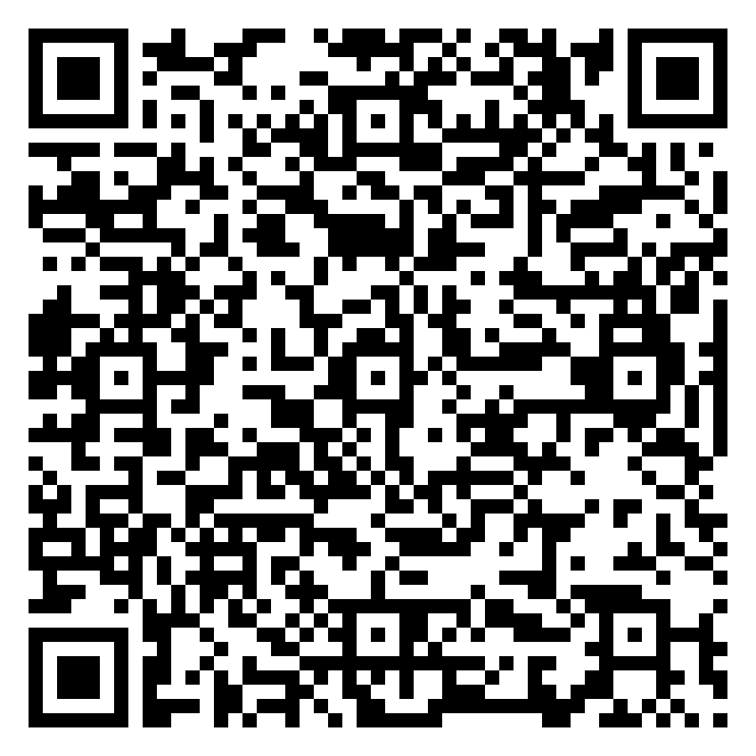 kod QR z danymi kontaktowymi 54288111000000