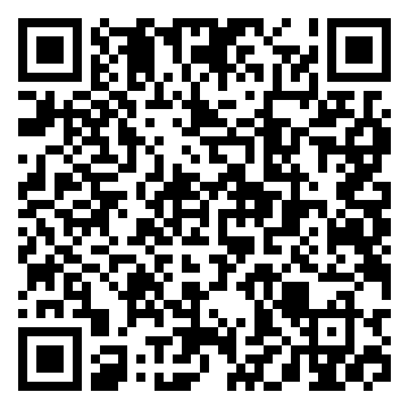 kod QR z danymi kontaktowymi 52121164700000