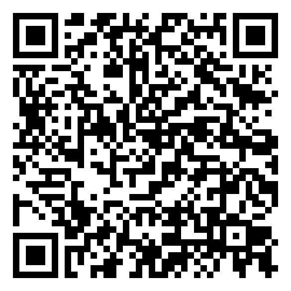 kod QR z danymi kontaktowymi 52571016900000