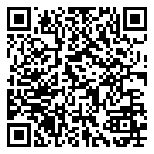 kod QR z danymi kontaktowymi 52931630500000