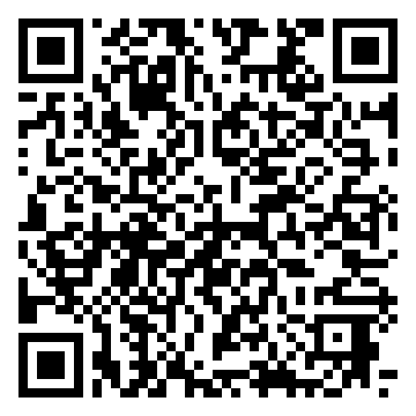 kod QR z danymi kontaktowymi 36737272800000