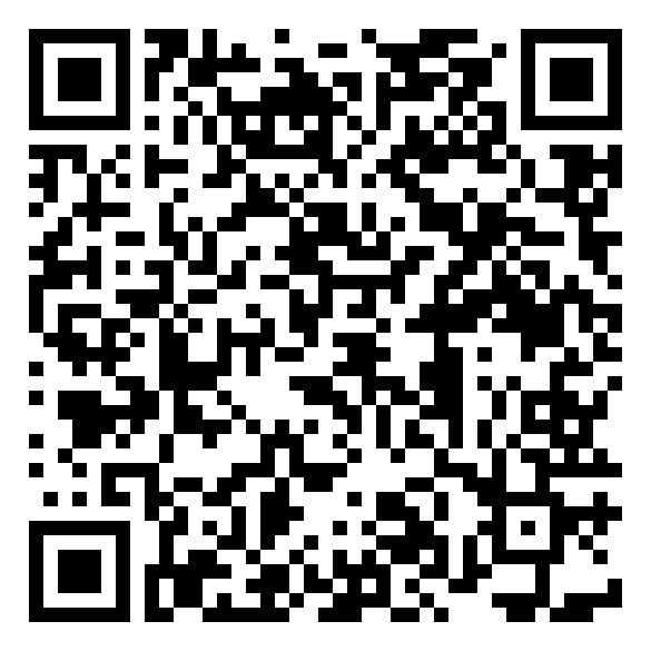 kod QR z danymi kontaktowymi 36477009000000