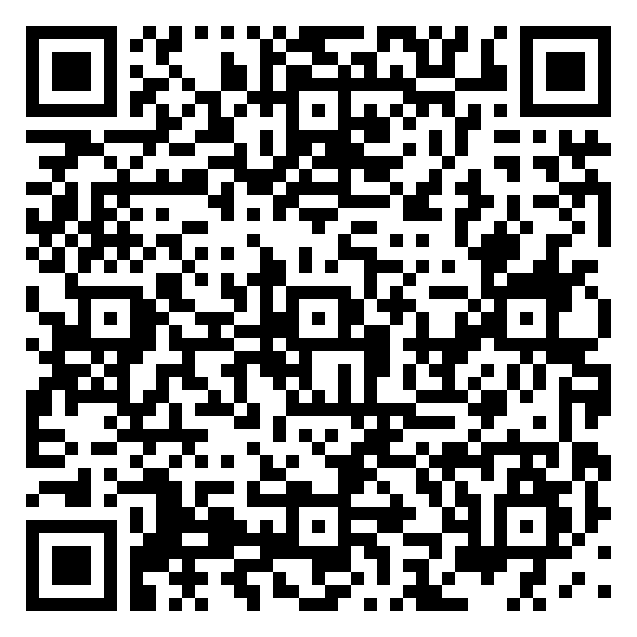 kod QR z danymi kontaktowymi 52028979400000
