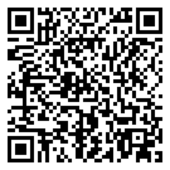 kod QR z danymi kontaktowymi 54295078500000