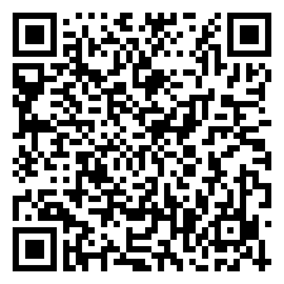 kod QR z danymi kontaktowymi 38577014200000
