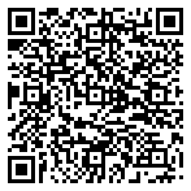 kod QR z danymi kontaktowymi 38865534100000