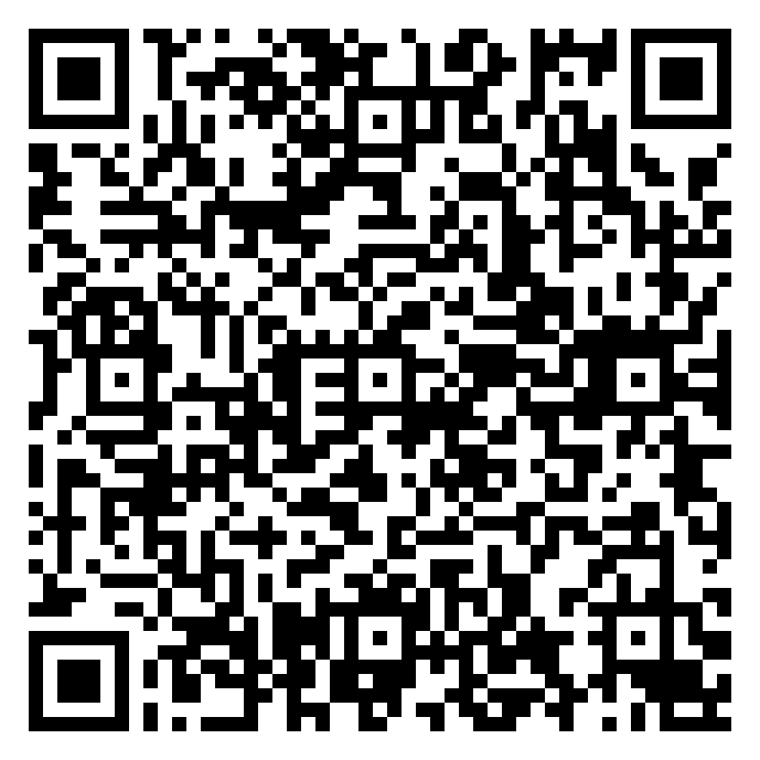 kod QR z danymi kontaktowymi 36509617000000