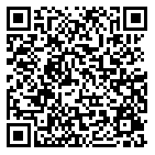 kod QR z danymi kontaktowymi 52020905100000