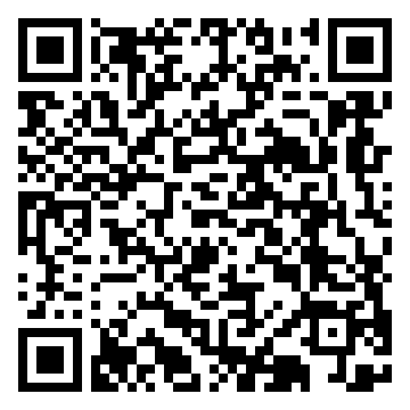 kod QR z danymi kontaktowymi 36155108000000