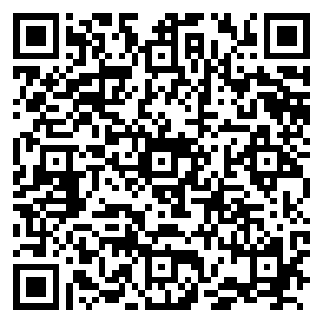 kod QR z danymi kontaktowymi 38007277500000