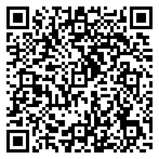 kod QR z danymi kontaktowymi 52161937700000