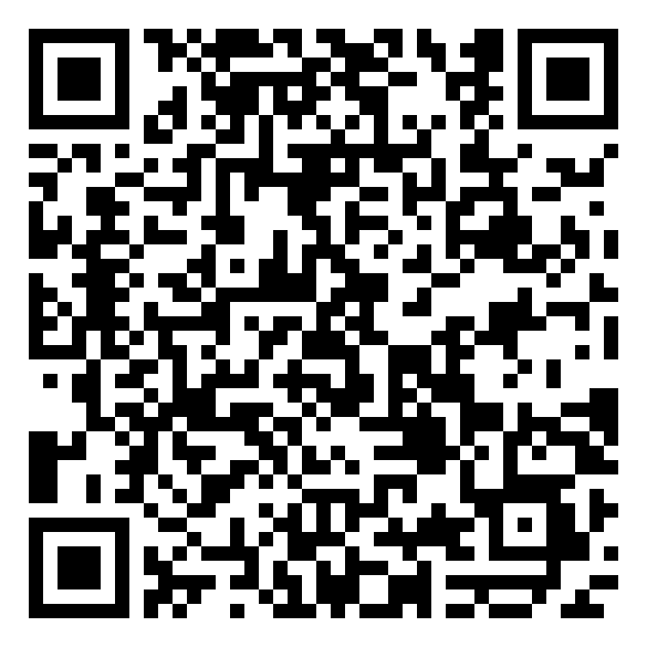 kod QR z danymi kontaktowymi 36866325000000