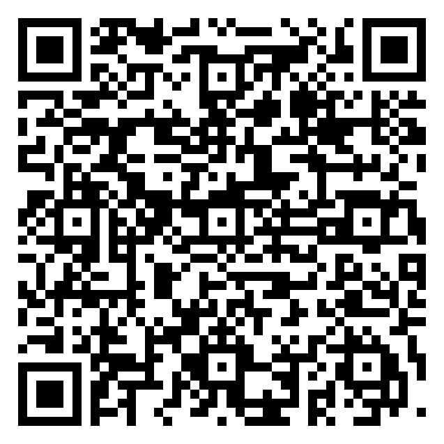 Jcp Technic kod QR z danymi kontaktowymi kod QR z danymi kontaktowymi 52221213000000
