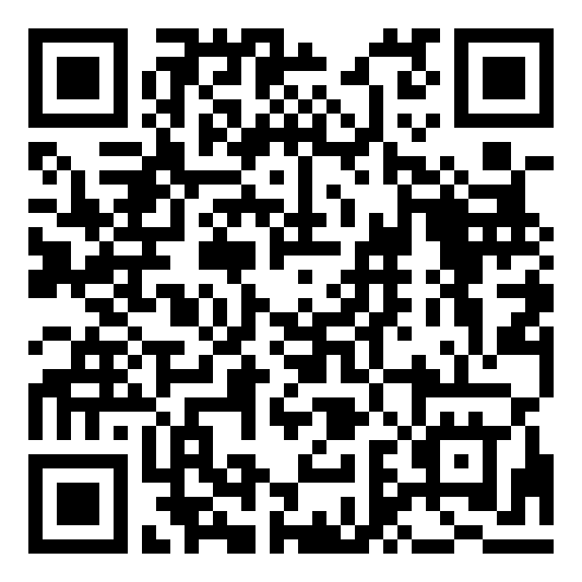 kod QR z danymi kontaktowymi 01563169000000