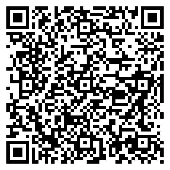 kod QR z danymi kontaktowymi 38478792700000