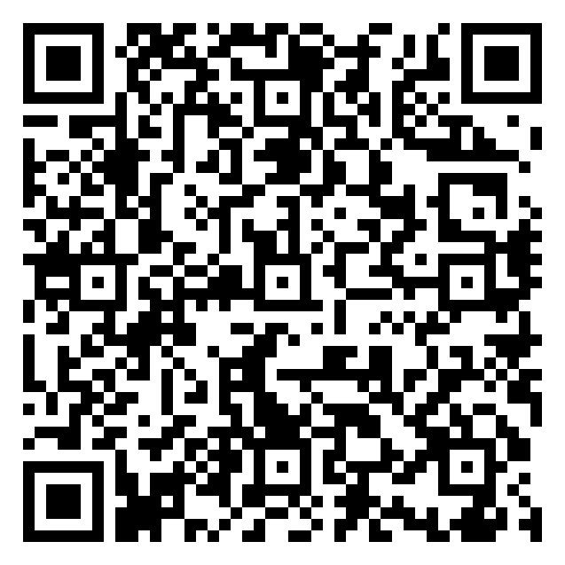 kod QR z danymi kontaktowymi 52845838000000