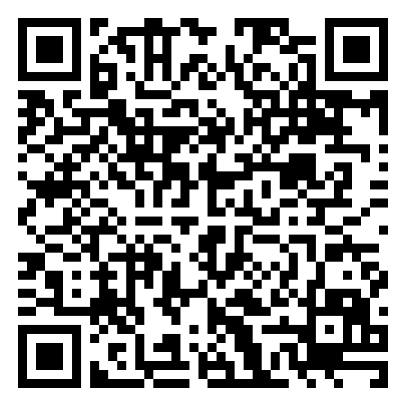 kod QR z danymi kontaktowymi 36604636900000