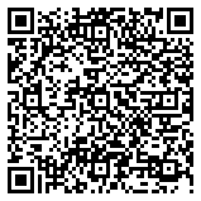 kod QR z danymi kontaktowymi 52447244300000