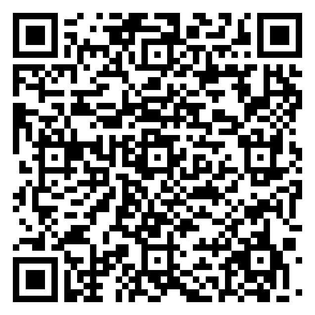 kod QR z danymi kontaktowymi 38623857300000