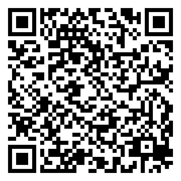kod QR z danymi kontaktowymi 52145063600000