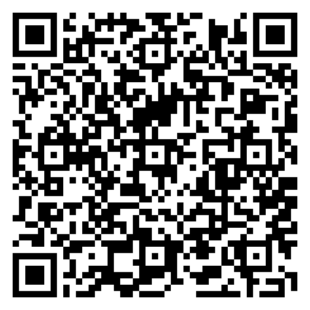 kod QR z danymi kontaktowymi 93034487000000