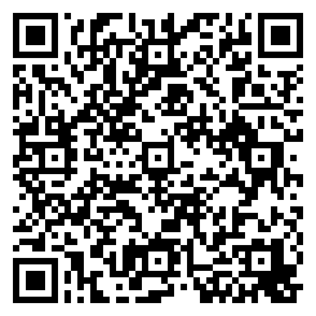 kod QR z danymi kontaktowymi 34071323100000
