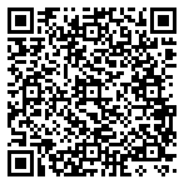 kod QR z danymi kontaktowymi 54131496900000
