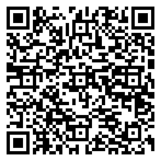 kod QR z danymi kontaktowymi 54172890300000