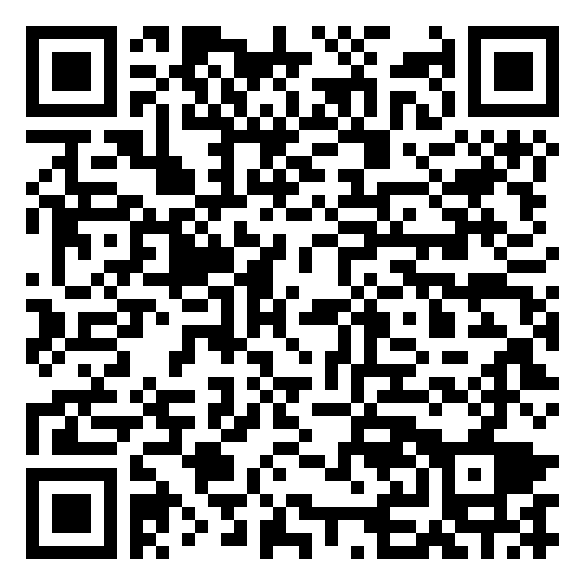 kod QR z danymi kontaktowymi 38547939800000