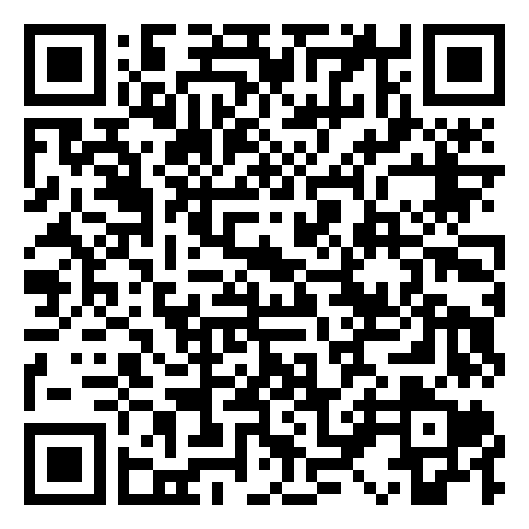 kod QR z danymi kontaktowymi 38598536800000
