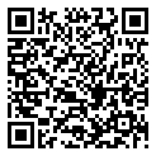 kod QR z danymi kontaktowymi 02048437600000