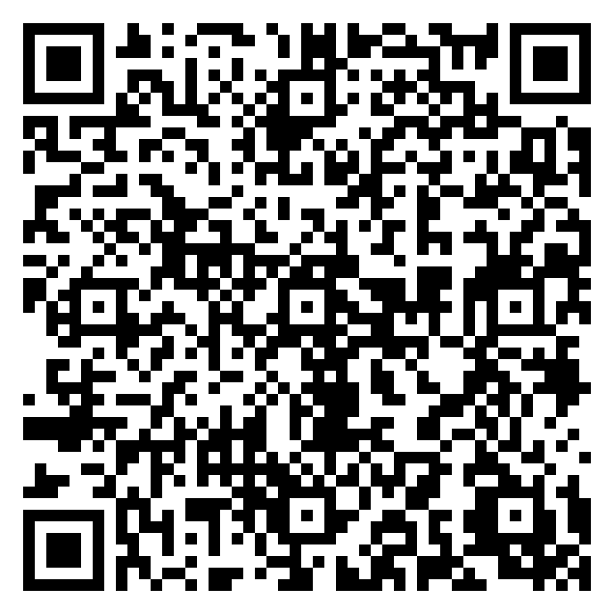 JCTP PATRYK SZELĄG kod QR z danymi kontaktowymi kod QR z danymi kontaktowymi 52578827200000
