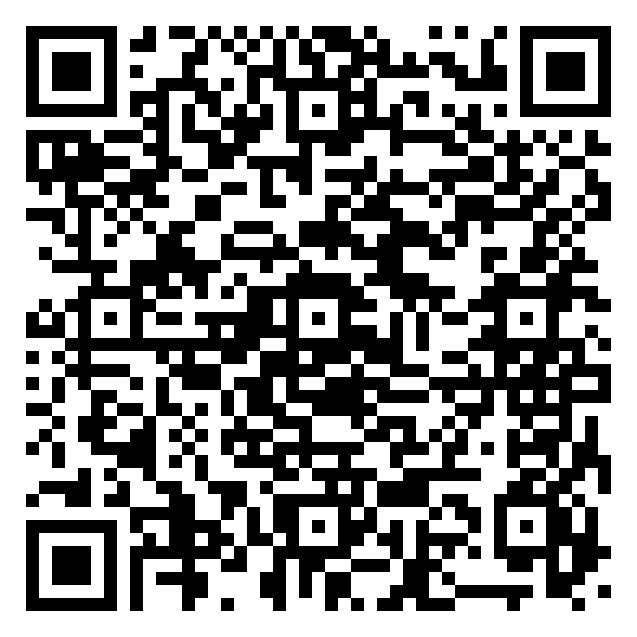 kod QR z danymi kontaktowymi 14220996800000