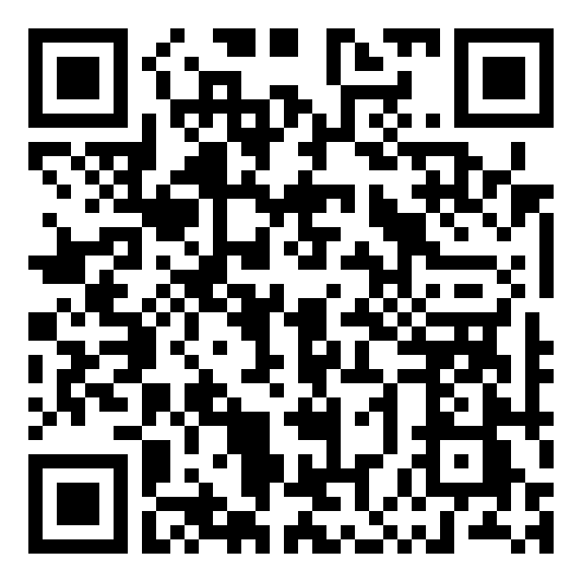 Jcz kod QR z danymi kontaktowymi kod QR z danymi kontaktowymi 54079494400000