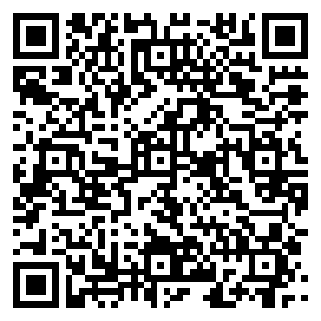 kod QR z danymi kontaktowymi 54084552900000