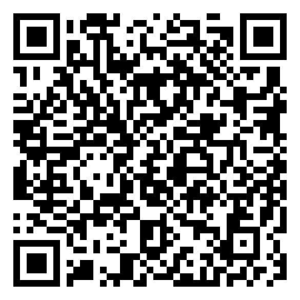 kod QR z danymi kontaktowymi 36585722600000