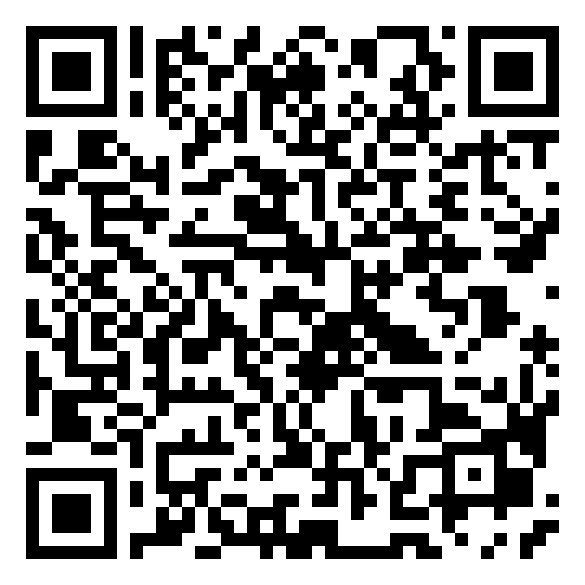 kod QR z danymi kontaktowymi 10177813500000