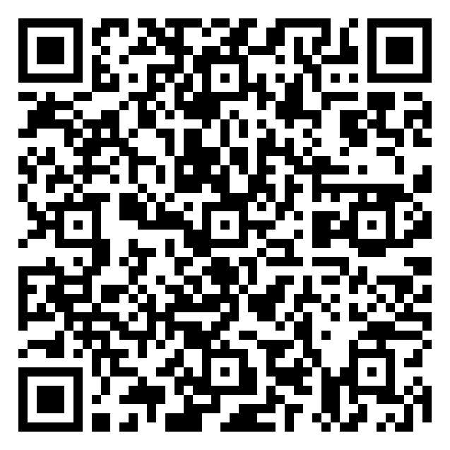 kod QR z danymi kontaktowymi 36696482300000