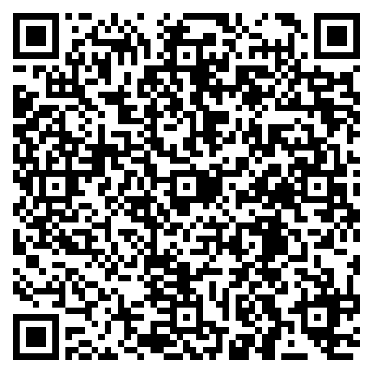 kod QR z danymi kontaktowymi 12248616900000