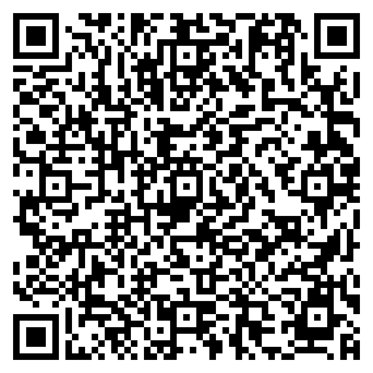 JD-Arte Jakub Dębowski kod QR z danymi kontaktowymi kod QR z danymi kontaktowymi 54117149300000