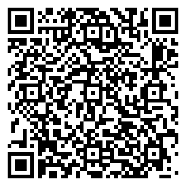 kod QR z danymi kontaktowymi 36756458600000