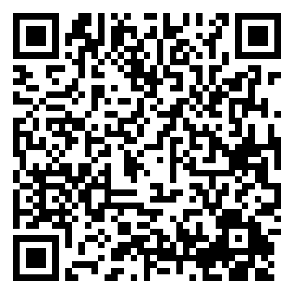 kod QR z danymi kontaktowymi 28161553100000