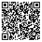 kod QR z danymi kontaktowymi 52605384500000
