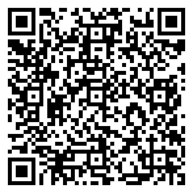 kod QR z danymi kontaktowymi 36930053200000
