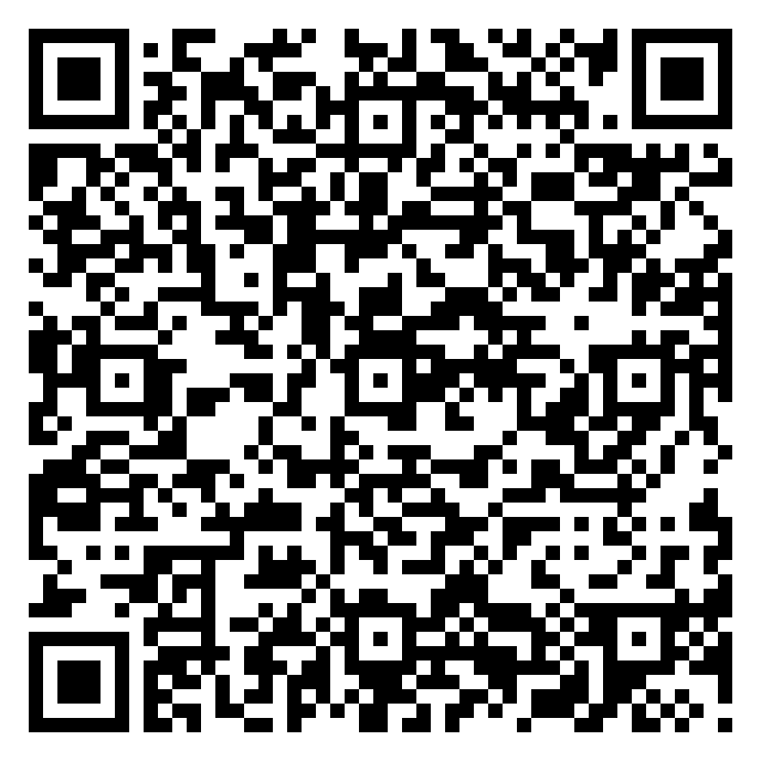 kod QR z danymi kontaktowymi 52631286700000