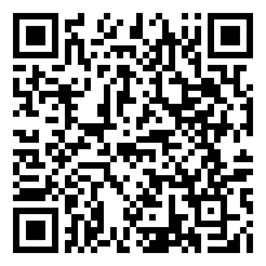 kod QR z danymi kontaktowymi 52455737500000