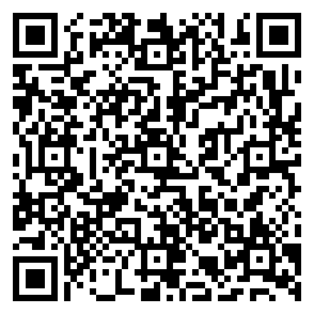 kod QR z danymi kontaktowymi 38817726100000