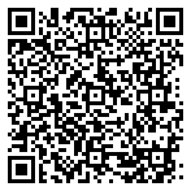 kod QR z danymi kontaktowymi 52286871100000